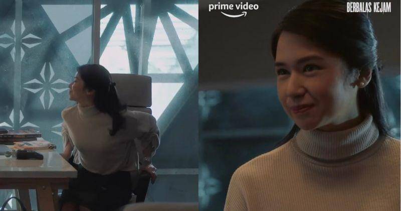 Instagram.com/primevideoid